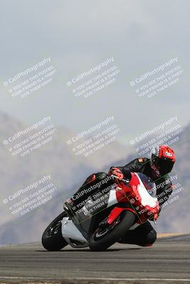 media/May-05-2025-Moto Forza (Mon) [[3c1838c5e5]]/2-B Group/Session 2 (Turn 9)/